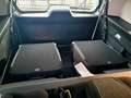 Opel Combo 1.5 Diesel XL GS, 7 Sitzer, Winter-Paket, Conne... Weiß - thumbnail 7