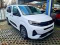 Opel Combo 1.5 Diesel XL GS, 7 Sitzer, Winter-Paket, Conne... Weiß - thumbnail 3