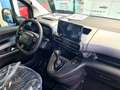 Opel Combo 1.5 Diesel XL GS, 7 Sitzer, Winter-Paket, Conne... Weiß - thumbnail 6
