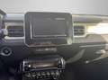 Suzuki Ignis 1,2 Dualjet Hybrid Allgrip Flash Rot - thumbnail 14