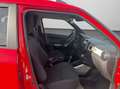 Suzuki Ignis 1,2 Dualjet Hybrid Allgrip Flash Rot - thumbnail 16
