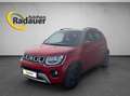 Suzuki Ignis 1,2 Dualjet Hybrid Allgrip Flash Rot - thumbnail 1