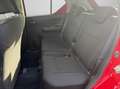 Suzuki Ignis 1,2 Dualjet Hybrid Allgrip Flash Rot - thumbnail 12