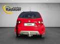 Suzuki Ignis 1,2 Dualjet Hybrid Allgrip Flash Rot - thumbnail 4