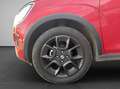 Suzuki Ignis 1,2 Dualjet Hybrid Allgrip Flash Rot - thumbnail 19