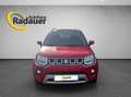 Suzuki Ignis 1,2 Dualjet Hybrid Allgrip Flash Rot - thumbnail 8