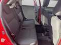 Suzuki Ignis 1,2 Dualjet Hybrid Allgrip Flash Rot - thumbnail 17