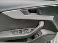 Audi A4 35 TDI Navi Xenon PDC SHZ Blanc - thumbnail 9