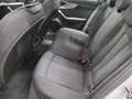 Audi A4 35 TDI Navi Xenon PDC SHZ Blanc - thumbnail 13