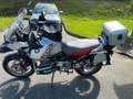 BMW R 1150 GS Adventure Wit - thumbnail 6