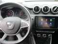 Dacia Duster TCe 100 2WD Carplay/Airco/Garantie/78.000km Gris - thumbnail 6