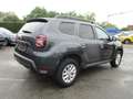 Dacia Duster TCe 100 2WD Carplay/Airco/Garantie/78.000km Gris - thumbnail 3