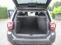 Dacia Duster TCe 100 2WD Carplay/Airco/Garantie/78.000km Gris - thumbnail 8