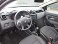 Dacia Duster TCe 100 2WD Carplay/Airco/Garantie/78.000km Gris - thumbnail 5