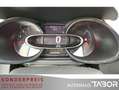Renault Clio IV 1.5 dCi 75 Life Navi Klima GRA Weiß - thumbnail 6