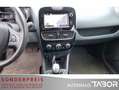 Renault Clio IV 1.5 dCi 75 Life Navi Klima GRA Weiß - thumbnail 9