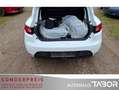Renault Clio IV 1.5 dCi 75 Life Navi Klima GRA Weiß - thumbnail 10