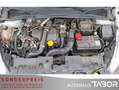 Renault Clio IV 1.5 dCi 75 Life Navi Klima GRA Weiß - thumbnail 13