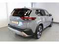 Nissan X-Trail 1.5 VC-T MHEV  Tekna Szary - thumbnail 5