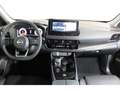 Nissan X-Trail 1.5 VC-T MHEV  Tekna Szary - thumbnail 12