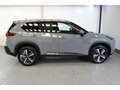 Nissan X-Trail 1.5 VC-T MHEV  Tekna Szary - thumbnail 4