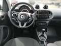 smart forTwo EQ **Navigation*PTS*Bluetooth*Aux-In*USB* Verde - thumbnail 10