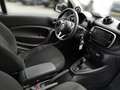 smart forTwo EQ **Navigation*PTS*Bluetooth*Aux-In*USB* Verde - thumbnail 8