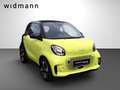 smart forTwo EQ **Navigation*PTS*Bluetooth*Aux-In*USB* Verde - thumbnail 6