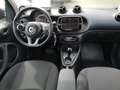 smart forTwo EQ **Navigation*PTS*Bluetooth*Aux-In*USB* Verde - thumbnail 9