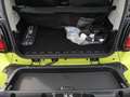 smart forTwo EQ **Navigation*PTS*Bluetooth*Aux-In*USB* Verde - thumbnail 13