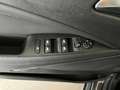 Opel Crossland 1.2 Turbo Elegance Teillederausstattung Gris - thumbnail 13