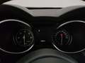 Alfa Romeo Stelvio 2.2 t Executive Q4 190cv auto Rosso - thumbnail 9