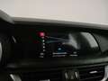 Alfa Romeo Stelvio 2.2 t Executive Q4 190cv auto Rosso - thumbnail 10