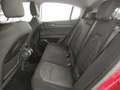 Alfa Romeo Stelvio 2.2 t Executive Q4 190cv auto Rosso - thumbnail 8