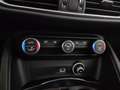 Alfa Romeo Stelvio 2.2 t Executive Q4 190cv auto Rosso - thumbnail 12