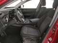 Alfa Romeo Stelvio 2.2 t Executive Q4 190cv auto Rosso - thumbnail 7