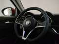 Alfa Romeo Stelvio 2.2 t Executive Q4 190cv auto Rosso - thumbnail 14