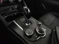 Alfa Romeo Stelvio 2.2 t Executive Q4 190cv auto Rosso - thumbnail 13
