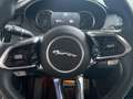 Jaguar E-Pace 1,5 P300e PHEV AWD R-Dynamic SE Aut. Gris - thumbnail 11