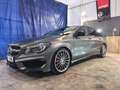 Mercedes-Benz CLA 45 AMG CLA Shooting Brake 45 AMG 4M 7G-DCT AMG - thumbnail 3