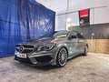 Mercedes-Benz CLA 45 AMG CLA Shooting Brake 45 AMG 4M 7G-DCT AMG - thumbnail 1