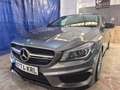 Mercedes-Benz CLA 45 AMG CLA Shooting Brake 45 AMG 4M 7G-DCT AMG - thumbnail 2