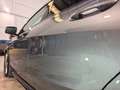 Mercedes-Benz CLA 45 AMG CLA Shooting Brake 45 AMG 4M 7G-DCT AMG - thumbnail 12
