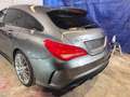 Mercedes-Benz CLA 45 AMG CLA Shooting Brake 45 AMG 4M 7G-DCT AMG - thumbnail 5