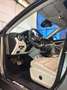 Mercedes-Benz CLA 45 AMG CLA Shooting Brake 45 AMG 4M 7G-DCT AMG - thumbnail 7