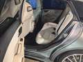 Mercedes-Benz CLA 45 AMG CLA Shooting Brake 45 AMG 4M 7G-DCT AMG - thumbnail 9