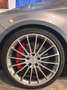 Mercedes-Benz CLA 45 AMG CLA Shooting Brake 45 AMG 4M 7G-DCT AMG - thumbnail 11
