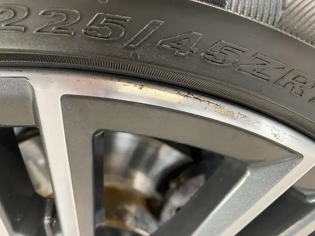 BMW 3 Series view 27