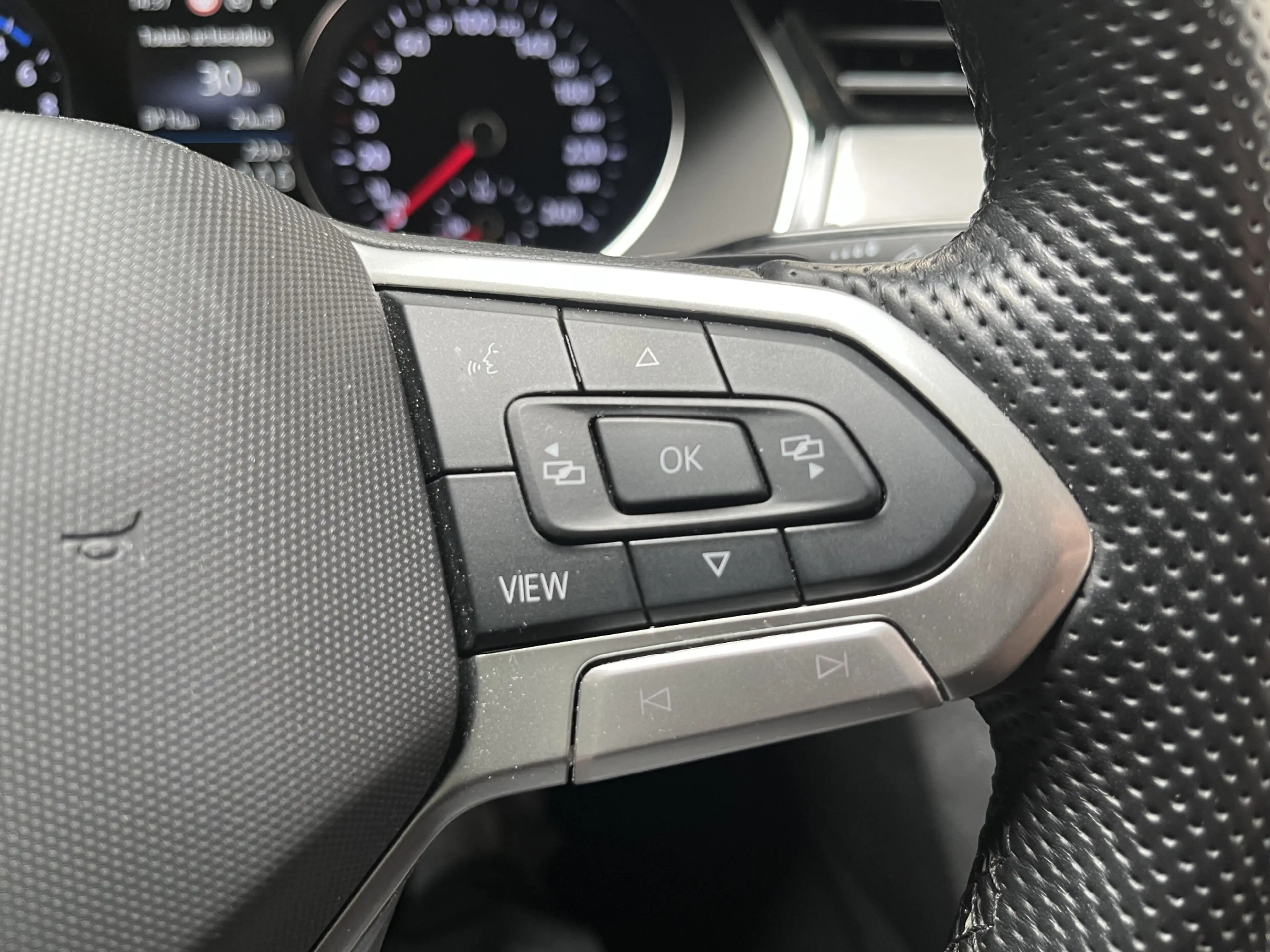 Volkswagen Passat Variant 1.4 TSI PHEV GTE Business / AUTOMAAT/ TREKHAAK/ LE — photo 12