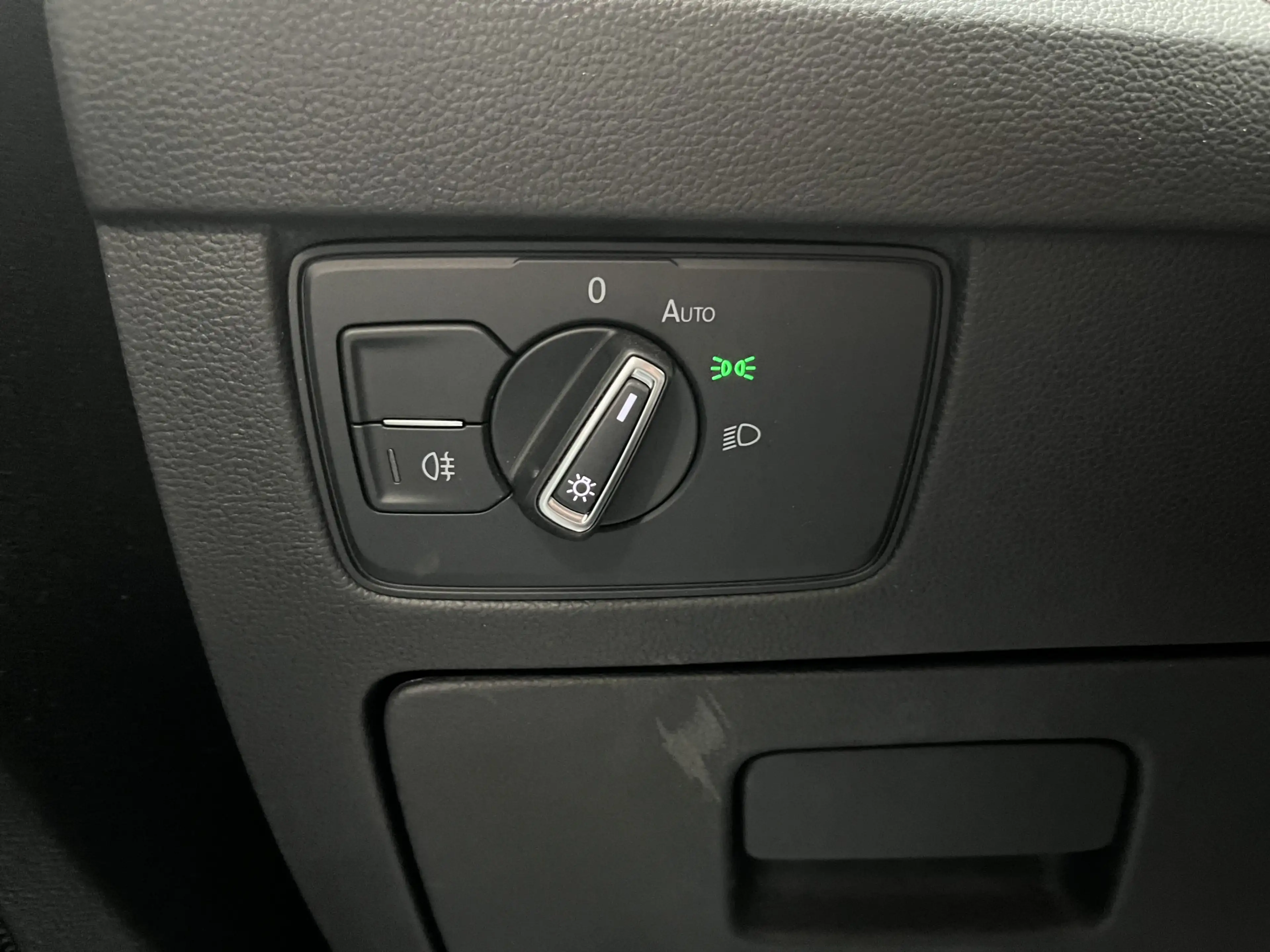 Volkswagen Passat Variant 1.4 TSI PHEV GTE Business / AUTOMAAT/ TREKHAAK/ LE — photo 10